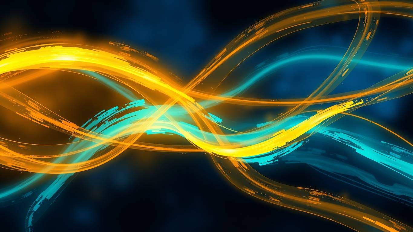 投资北京大健康智慧媒资平台