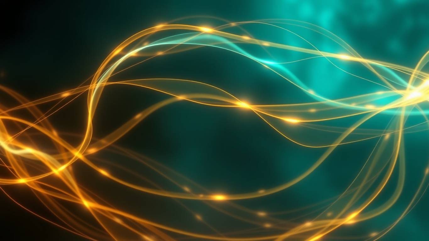 投资北京大健康智慧媒资平台